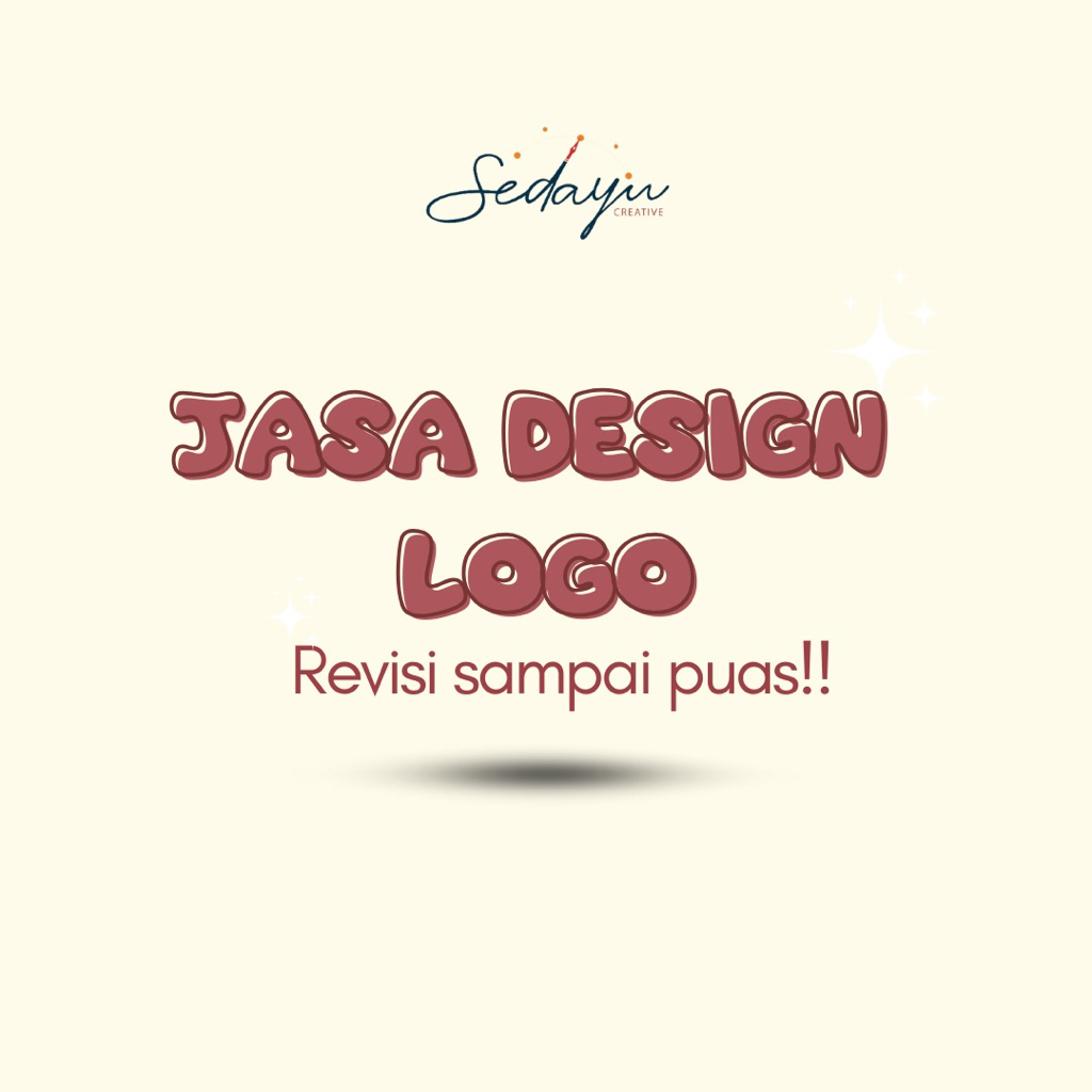 

Jasa Design Logo | JasaDesign Kemasan | Jasa Design banner dll | Jasa Design logo Yayasan Umkm Kuliner E sport | Tercepat | Termurah