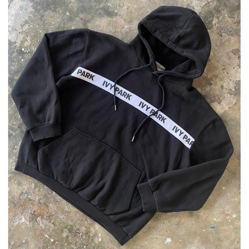 HOODIE BANANA FACTORY 2nd BRAND