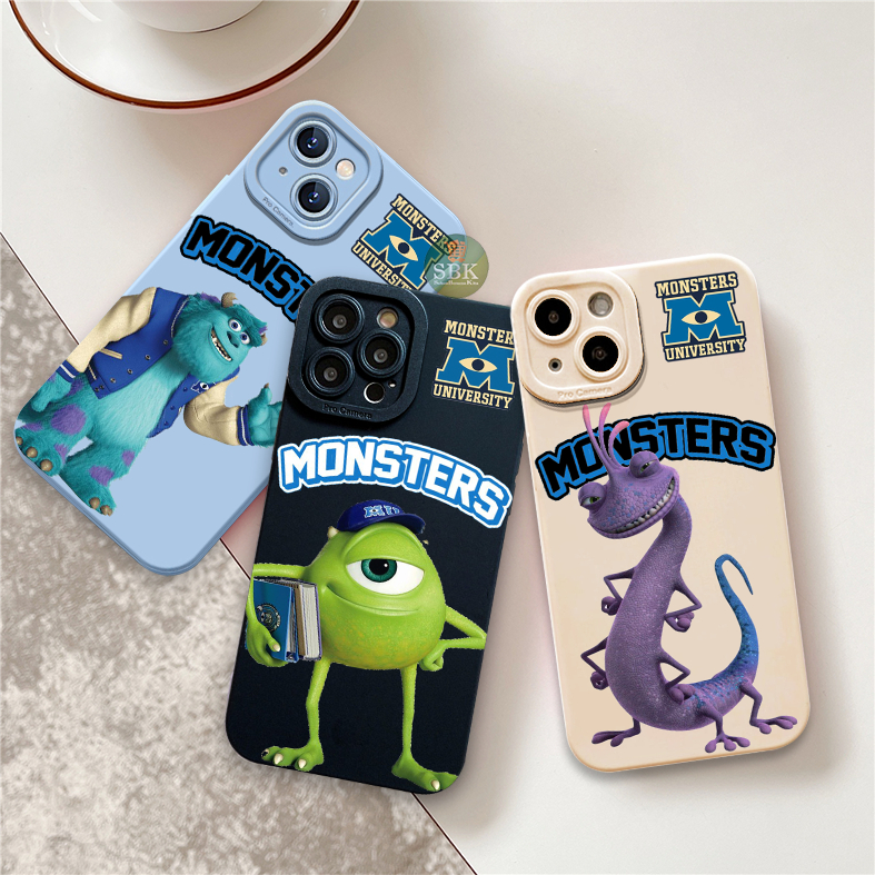 SBK - Softcase Pro Camera INFINIX SMART 5 HOT 10 HOT 10S SMART 6 3/64 HOT 10 PLAY HOT 11 PLAY HOT 11