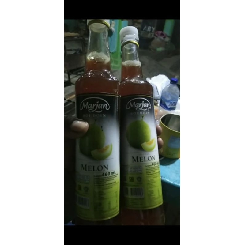 

MADU KLANCENG - BANYAK KHASIAT - MADU KESEHATAN