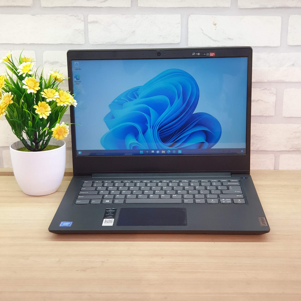 (2nd) LENOVO IP3 / N4020