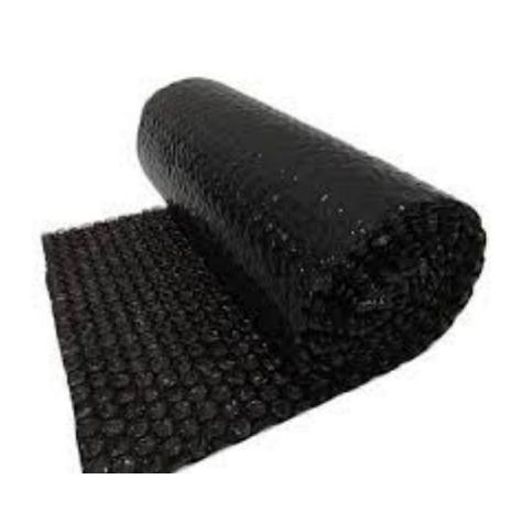 

TAMBAHAN BUBBLE WRAP UNTUK PACKING BARANG