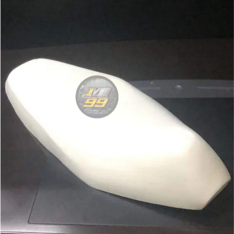 Busa Jok Honda Absolute Revo