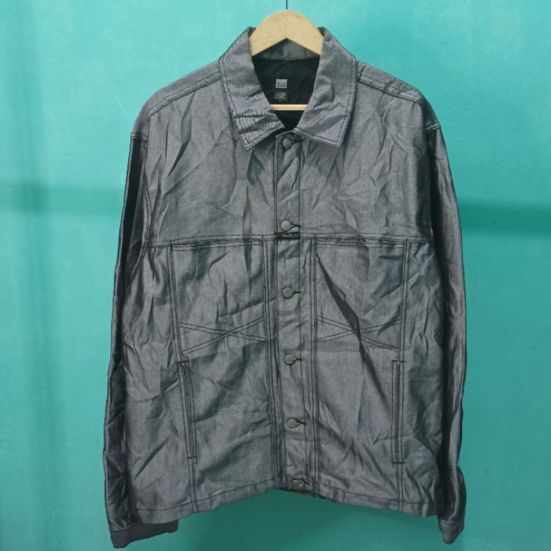 JACKET RARE MARITHE FRANCOIS GIRBAUD