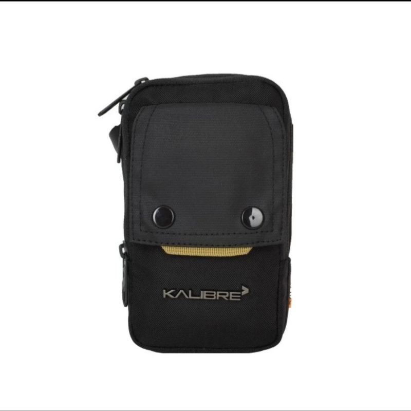 Tas Handphone Kalibre Smartphone Case Original art 928091000