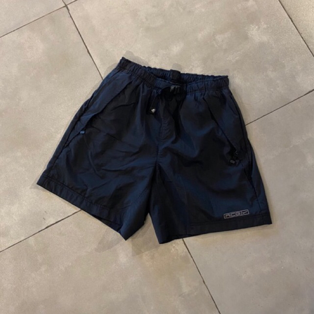 NIKE ACG SHORT PANTS
