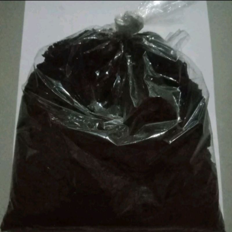 

kopi 234 refill.