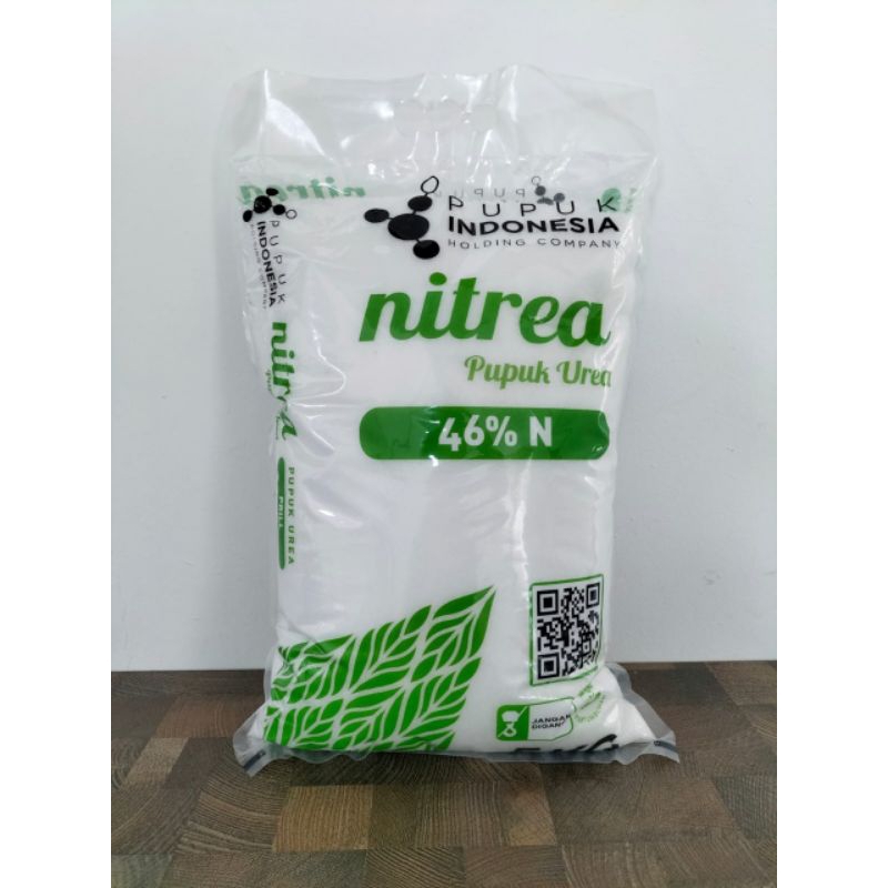 UREA NITREA 5 kg