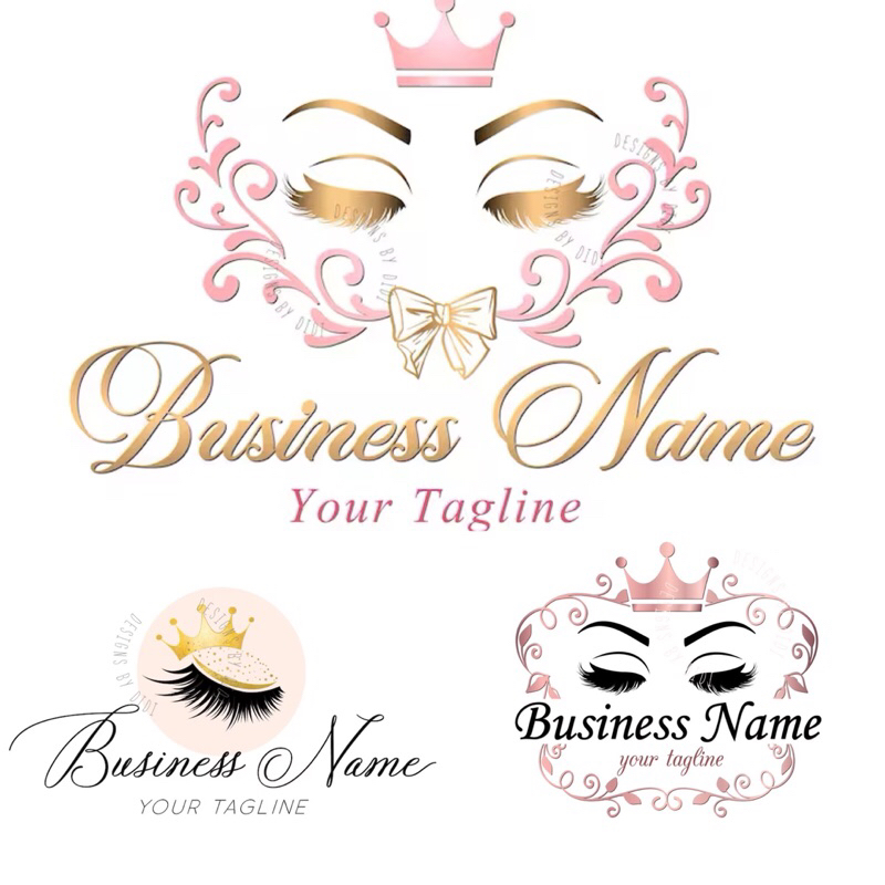 

ARABELLA RARA EYELASH | JASA BIKIN DESAIN LOGO OLSHOP BISNIS SIMPLE