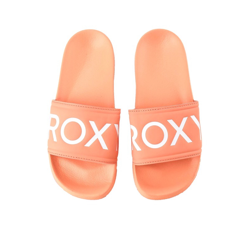 Roxy Slippy II Sandals