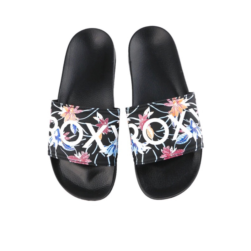 Roxy Slippy II Sandals