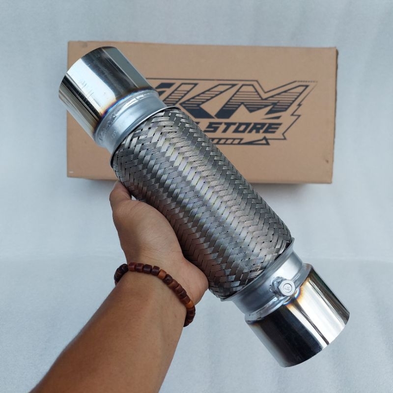 fleksibel ngir Ori hino500 dutro canter