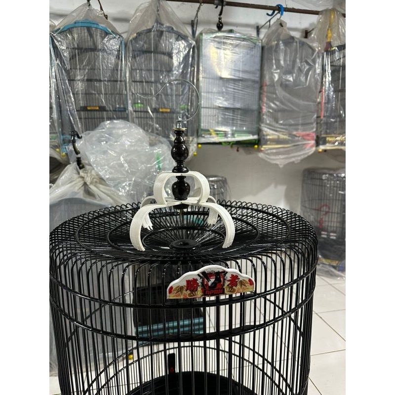 PION MURAI KAYU JATI PION MURAI TUMPUK