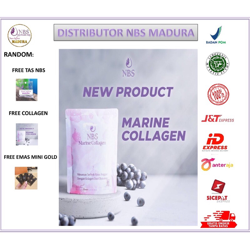 perawatan tubuh | memutihkan kulit | melembabkan kulit | menutrisi kulit | kolagen booster ori | kol