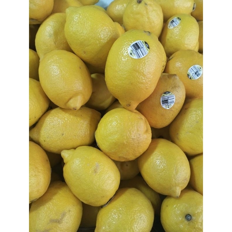 

Buah lemon import|buah segar bandung|nuri fruits|buah lemon|lemon bandung