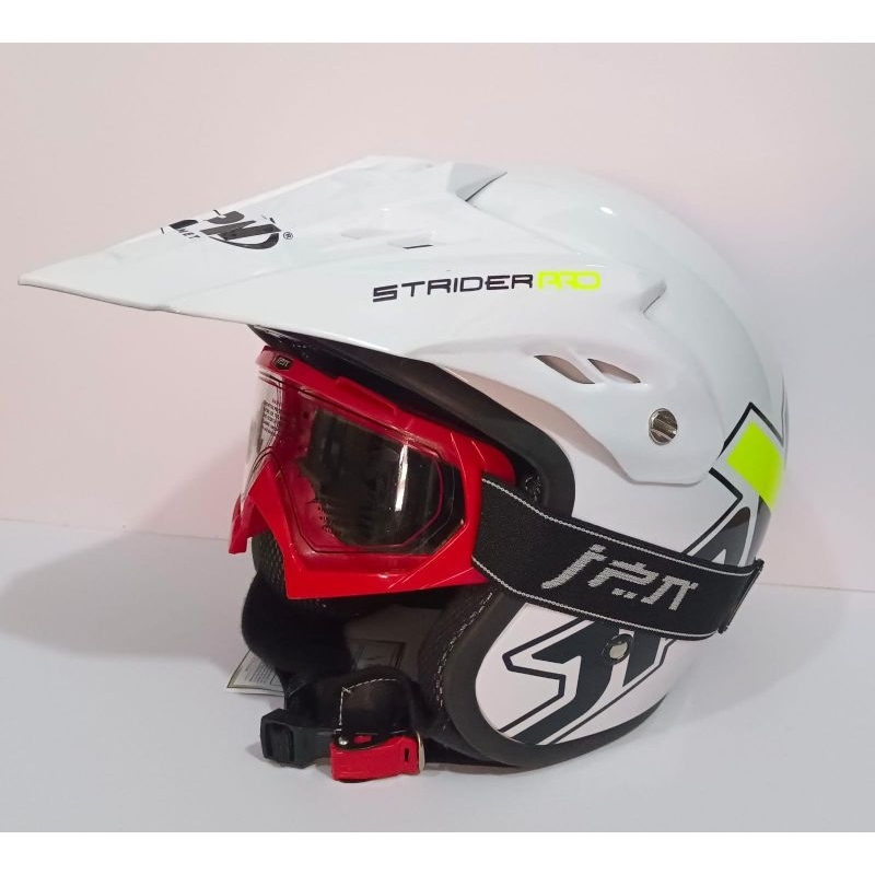 JPN STRIDER SUPERMOTO