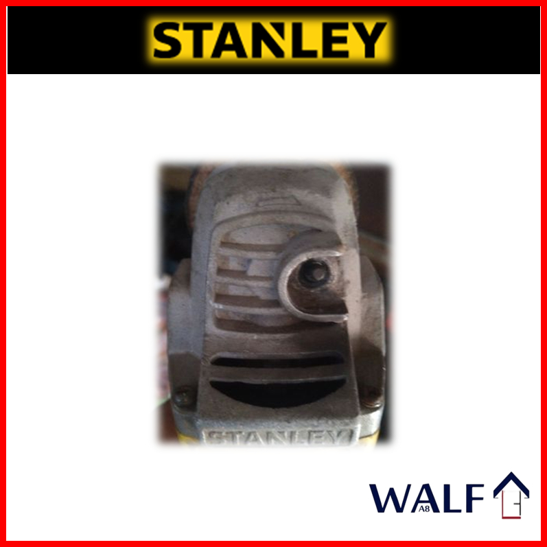 Gear Cash Untuk Mesin Stanley SG5100 | N875885 ASLI