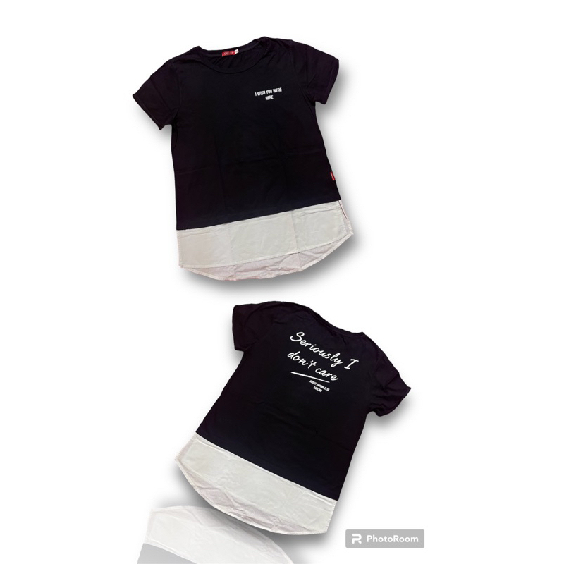 T-shirt Polos Osella