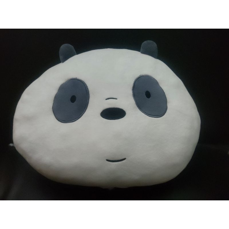 boneka wbb boneka pando