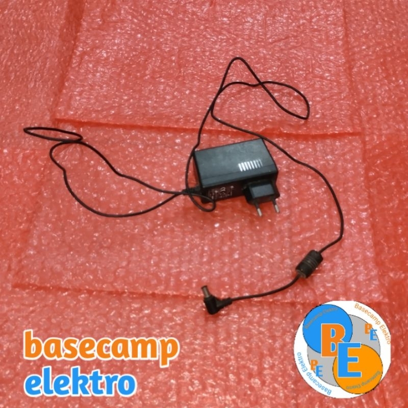 Adaptor TV LED LG 24LN4100 TA Adapter TV LED LG 24LN4100 TA Adaptor TV LG 24LN4100 TA Adapter TV LG 