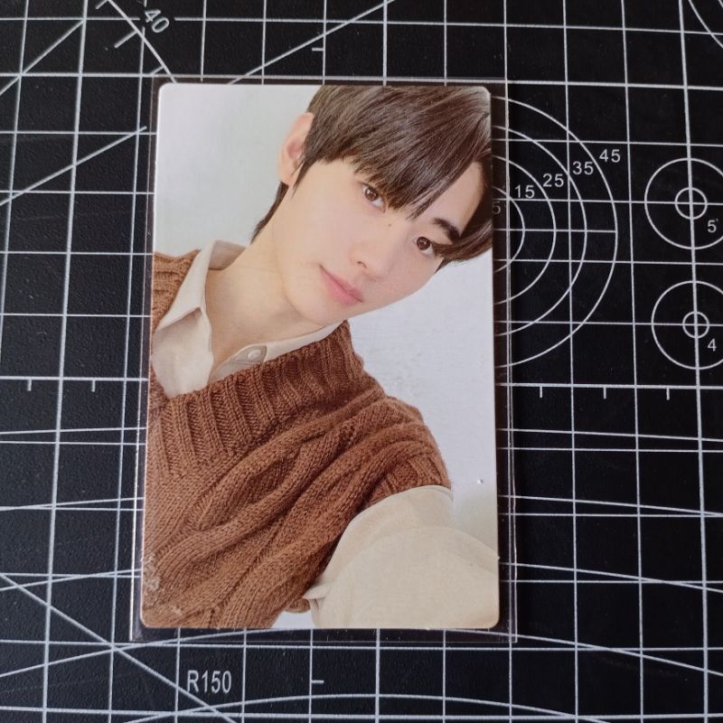 SUNGHOON RPC DVD ENCONNECT