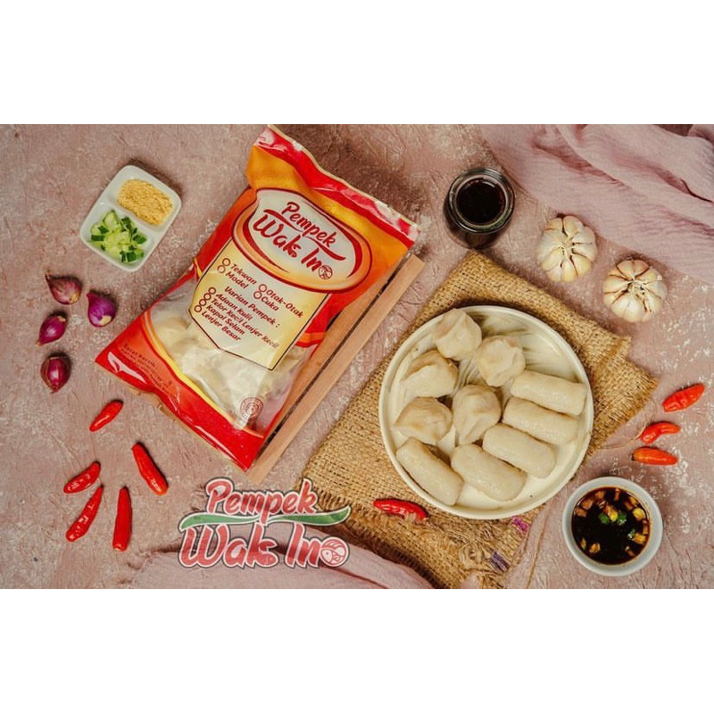 

Paket Campur Isi 10Pcs