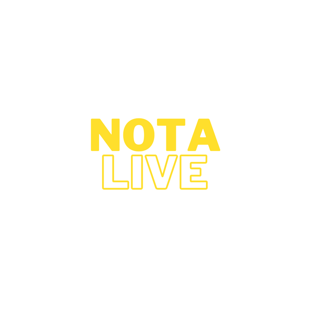 

Nota Live 5atu L!ter