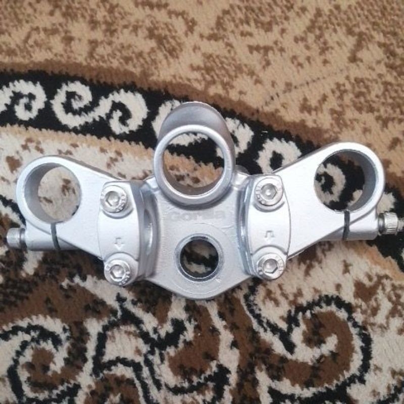 segitiga atas ninja R old R lama Kis segitiga T atas ninja kis import