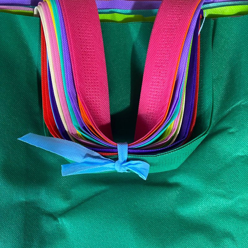 

tas25x35tasbelaja