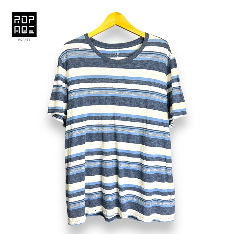 tshirt GAP (XL) - second brand