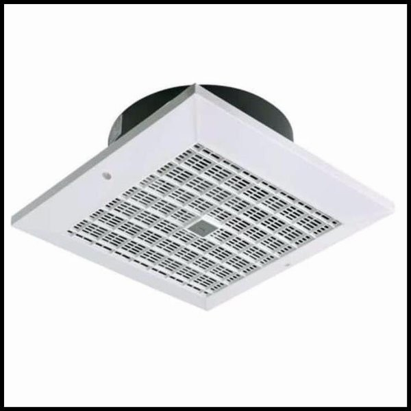 CEILING EXHAUST FAN MASPION 10" CEF 25