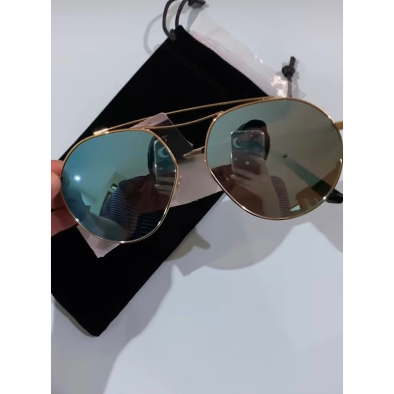 Rieti sunglasses