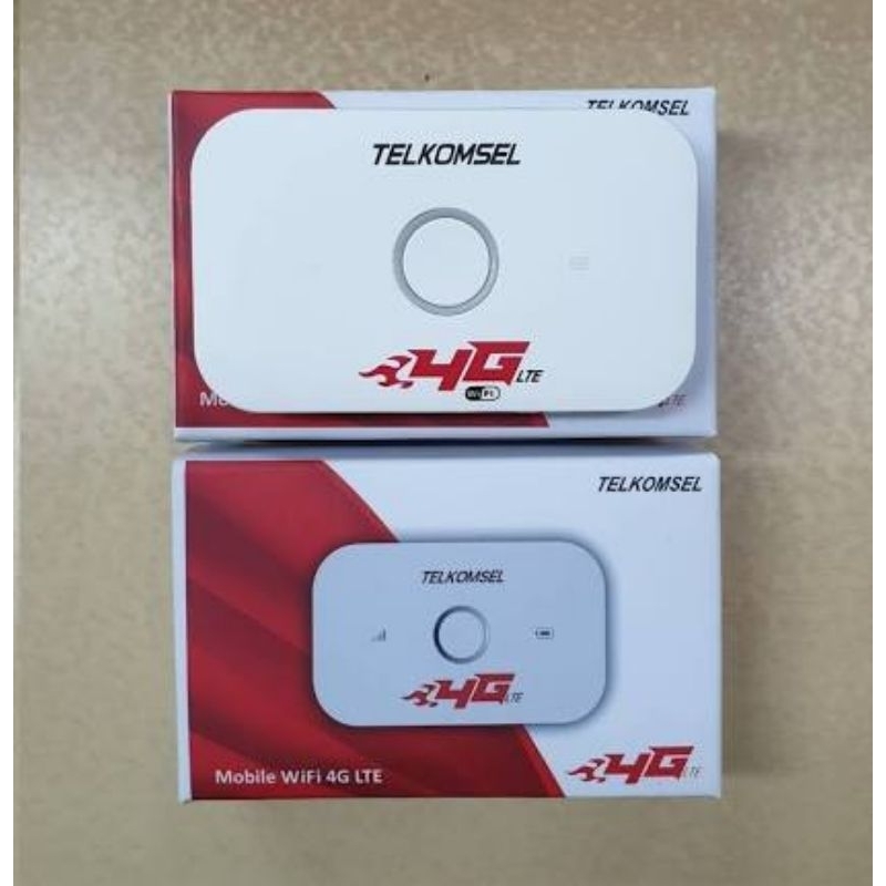 modem mifi E5573 router wifi 4G LTE