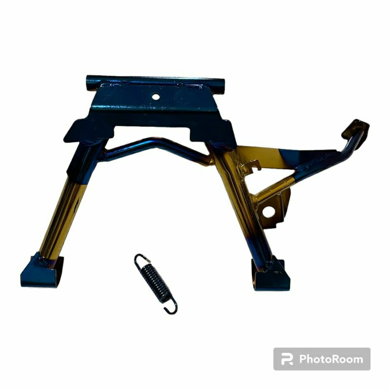 STANDAR TENGAH/STANDAR 2 TWOTONE RING 17 HONDA BEAT SCOOPY VARIO 150