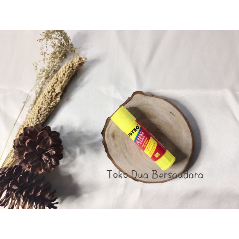 

Lem Stick Joyko 8g