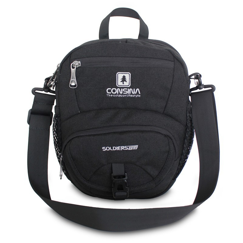 Tas Selempang Consina Shoulder Bag 595