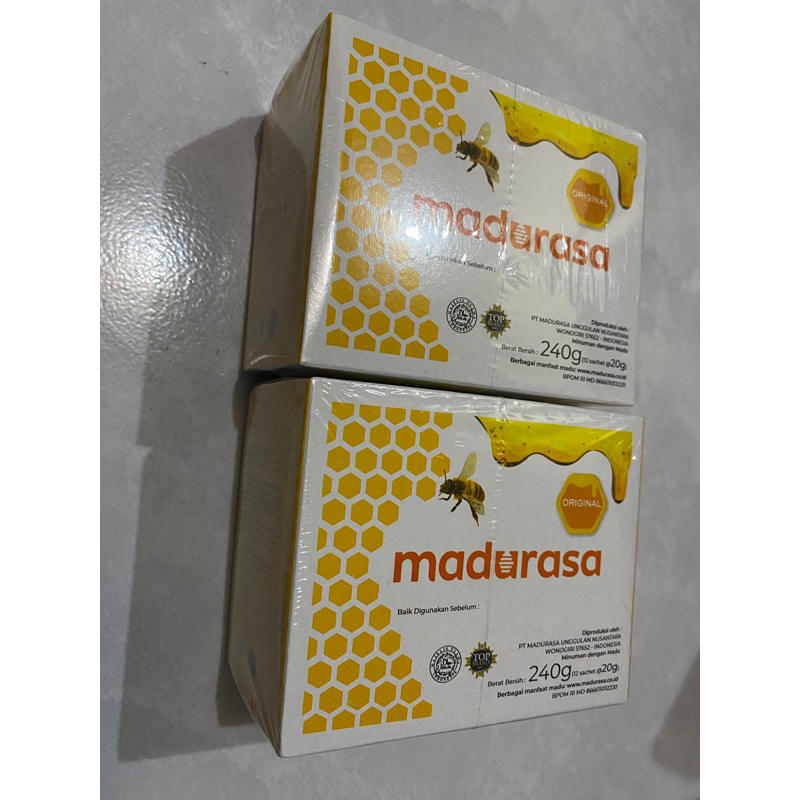 

madurasa