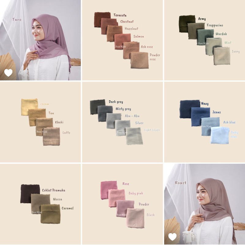 [JAHIT TEPI] BELLA SQUARE PREMIUM / BELLA SQUARE / HIJAB BELA SQUARE / BELA SQUARE / JILBAB BELA SQUARE / BELA SQUARE HIJAB SEGI EMPAT / HIJAB BELA SQUARE SEGI EMPAT / HIJAB BELLA SQUARE SEGI EMPAT / SEGI EMPAT