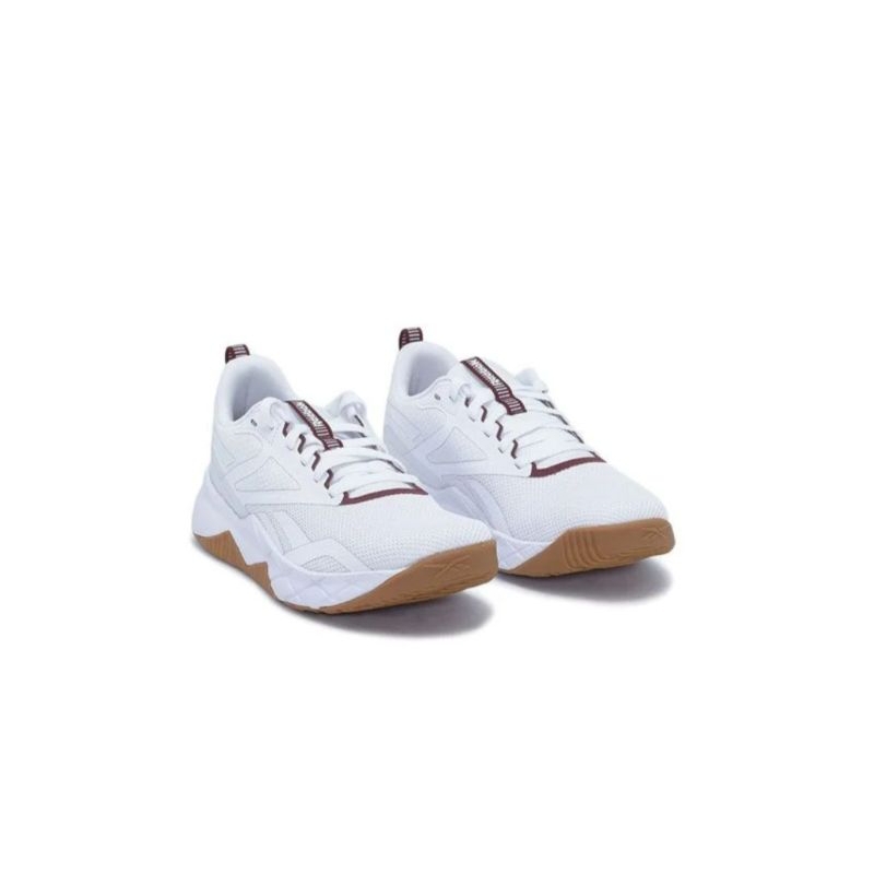 REEBOK NFX TRAINER TR 2033535 ORIGINAL