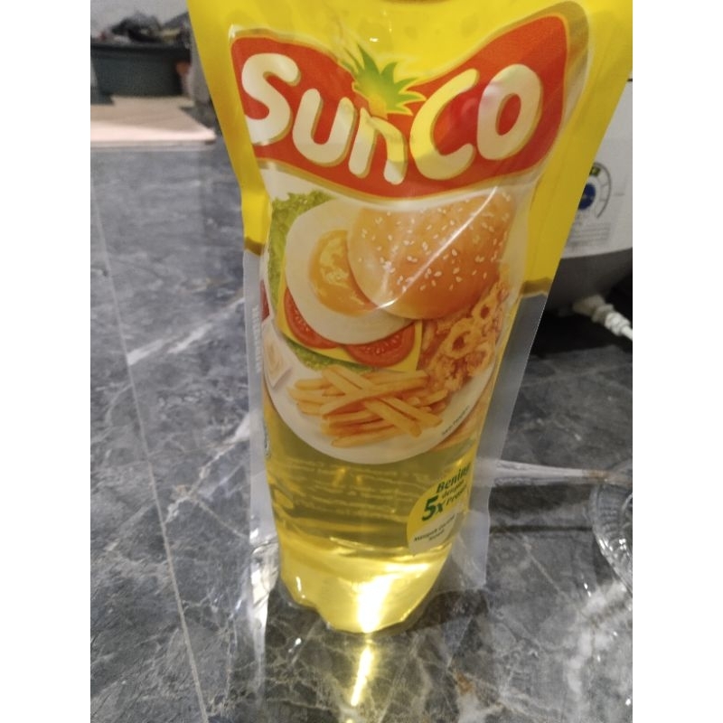 

sunco 1L