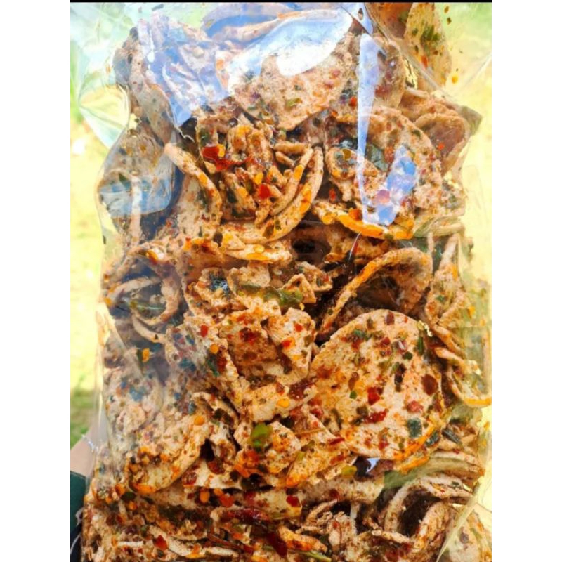 

(TERLARIS BISA COD) BASRENG TIPIS 100GR | Basreng | basreng semarang | basreng pedas | basreng 100gram | basreng 250gram | basreng terdekat | basreng daun jeruk | basreng 500gram | basreng daun jeruk terdekat | basreng daun jeruk |