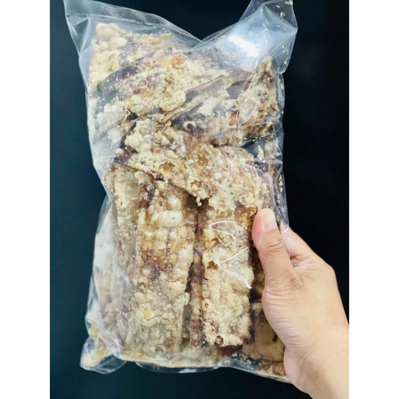 

pisang sale