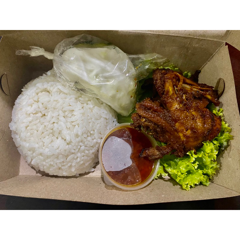 

Paket_Nasi_AyamBakar