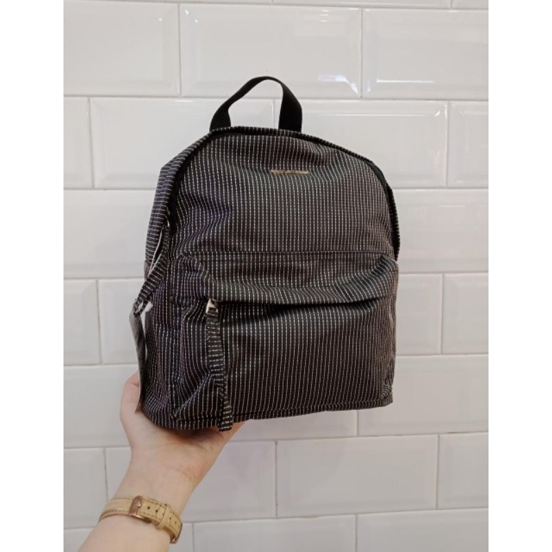 tass ransel chanza sophie paris