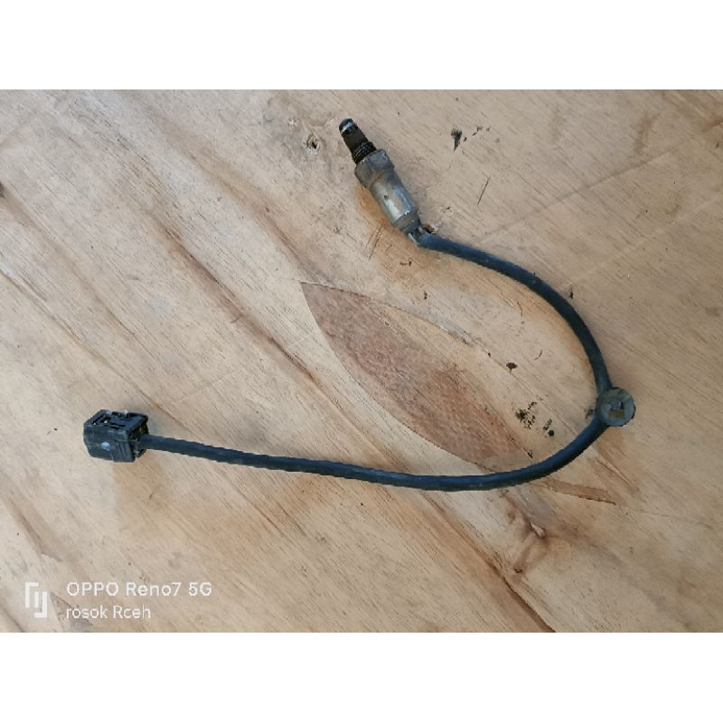 sensor o2 CBR250RR originaln