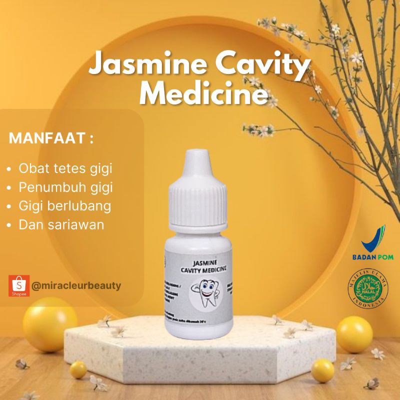 GIGI CEPAT TUMBUH, PENUMBUH GIGI OMPONG, KROPOS, PATAH, BERLUBANG EXTRA AMPUH 100% AMAN