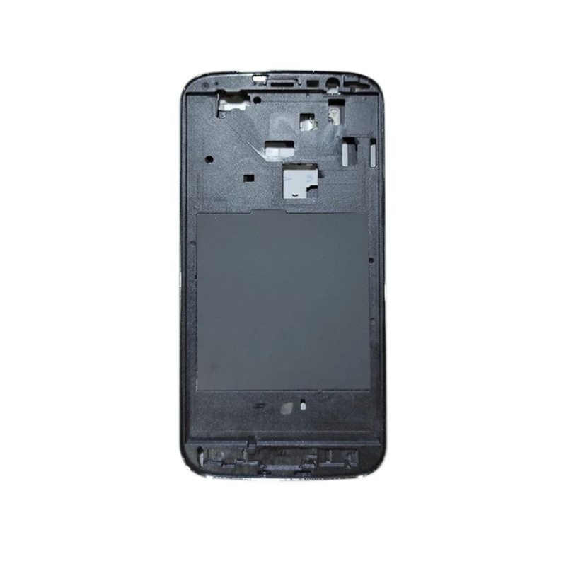 Kesing Housing Samsung I9152 I9150 Fullset