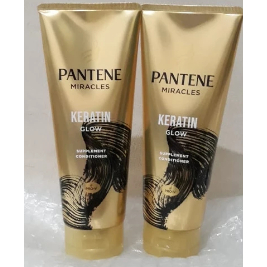 Pantene kondisioner  150ml