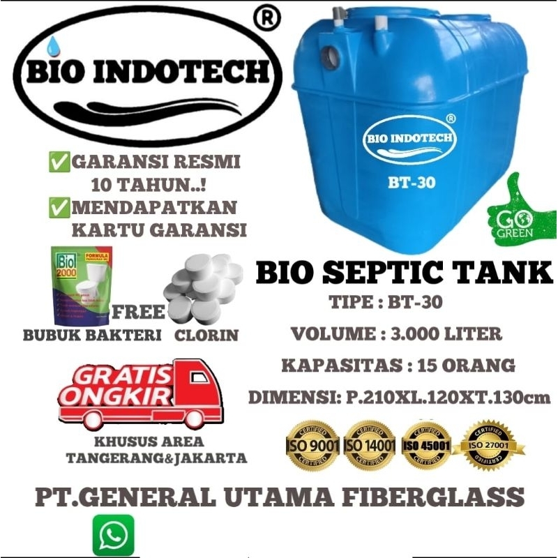 septic_tank_3000liter_biotech_biofill_bioindotech