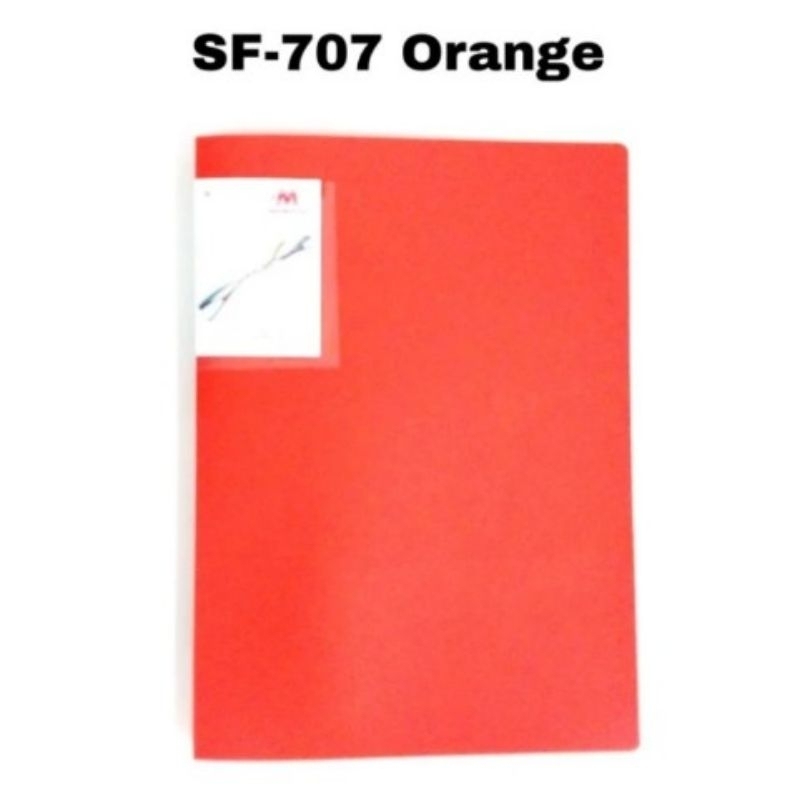 

SJS map pile snel microtop tebal/spring pile/map business file-bebas
